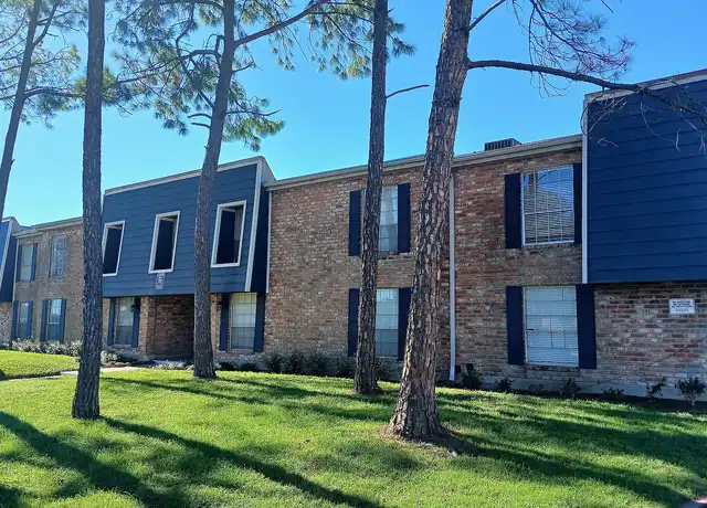 Property at Country Wood - 791 Bateswood Dr, Houston, TX, 77079, 2 beds, 2 baths, [object Object]