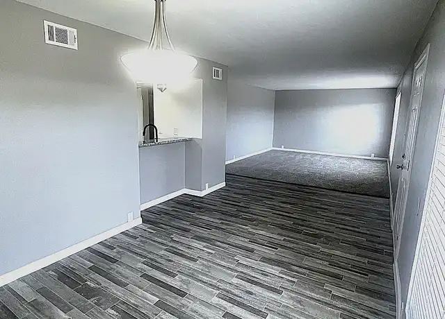 Property at Country Wood - 791 Bateswood Dr, Houston, TX, 77079, 2-3 beds, 2 baths, [object Object]
