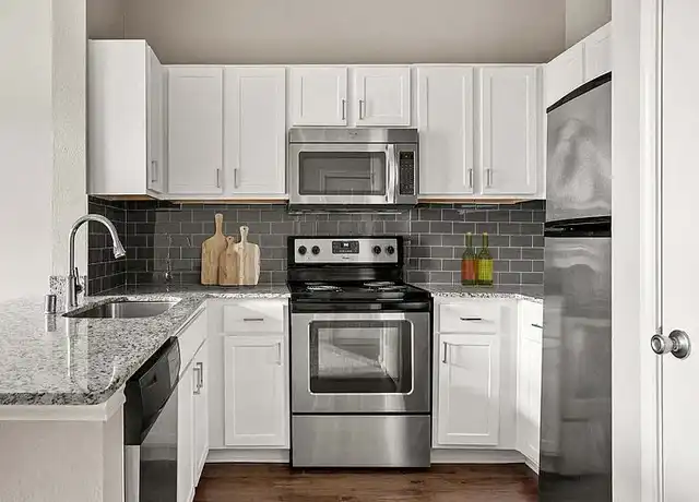 Property at 75 West - 7927 Forest Ln, Dallas, TX, 75230, 0-3 beds, 1-3 bath, [object Object]