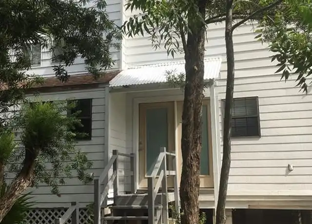 Property at 2130 Fenwood St, Kemah, TX, 77565, 2 beds, 1 bath, [object Object]