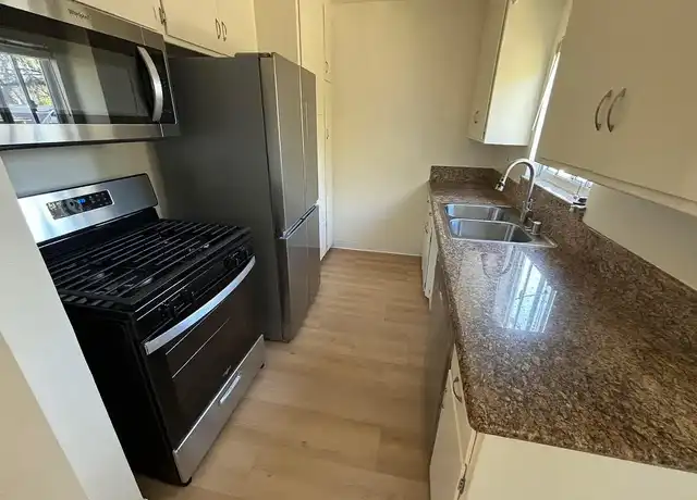 Property at Club Santa Monica - 2110 4th St, Santa Monica, CA, 90405, 1 bed, 1 bath, [object Object]
