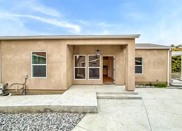 Property at 23852 Wardlow Cir Unit B, Laguna Niguel, CA, 92677, 3 beds, 2 baths, [object Object]