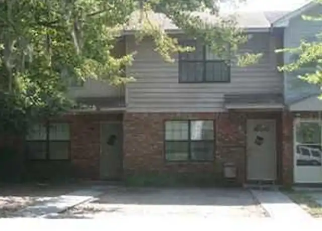 Property at 5031 Chateau Ave, North Charleston, SC, 29405, 2 beds, 1.5 baths, [object Object]