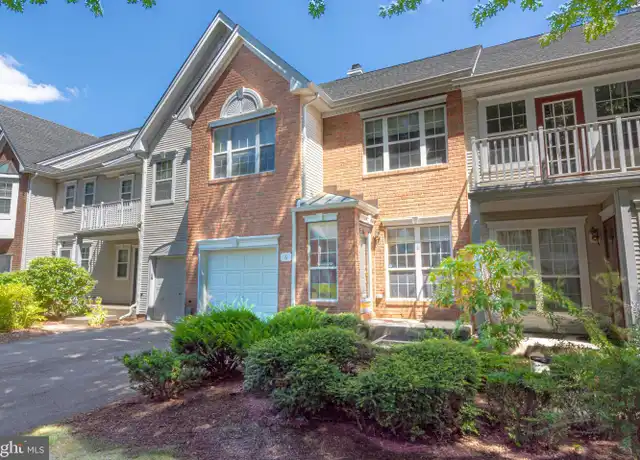 Property at 6 Howe Ct, Pennington, NJ, 08534, 3 beds, 2.5 baths, [object Object]