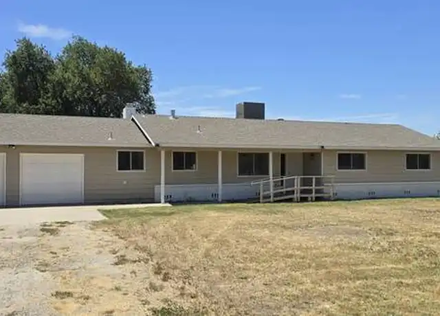 Property at 439 Roscoe Rd, Modesto, CA, 95357, 3 beds, 2 baths, [object Object]