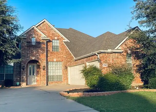 Property at 709 Mandalay Bay Dr, Lewisville, TX, 75056, 4 beds, 3 baths, [object Object]
