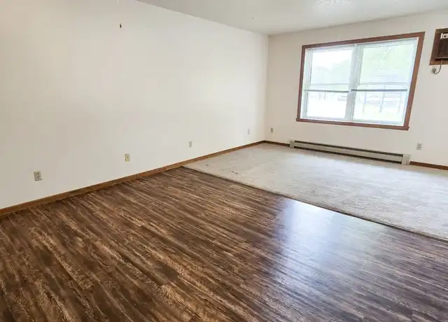 Property at 3111 N Broadway Dr Unit 204, Fargo, ND, 58102, 0 beds, 1 bath, [object Object]