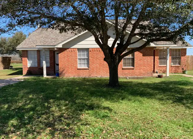 Property at 200 Hunters Ln Unit 212, Eagle Lake, TX, 77434, 2 beds, 2 baths, [object Object]