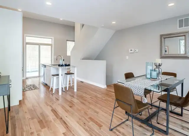 Property at 1844 E Cumberland St, Philadelphia, PA, 19125, 3 beds, 3 baths, [object Object]