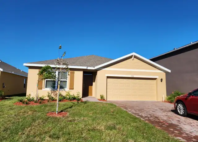 Property at 4946 Barr St, Melbourne, FL, 32904, 4 beds, 2 baths, [object Object]
