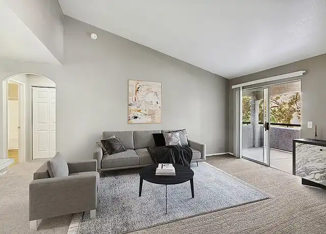 Property at Verraso - 3055 S Nellis Blvd, Las Vegas, NV, 89121, 1-2 bed, 1-2 bath, [object Object]