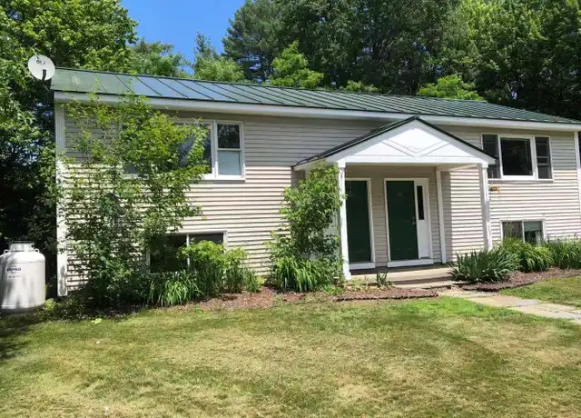 Property at 86 Kriskarli Dr Unit 1, Hartford, VT, 05001, 2 beds, 1 bath, [object Object]