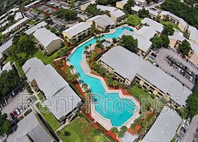 Property at 4213 S Semoran Blvd #2, Orlando, FL, 32822, 2 beds, 1.5 baths, [object Object]