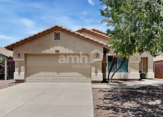 Property at 8956 W Charleston Ave, Peoria, AZ, 85382, 3 beds, 2 baths, [object Object]