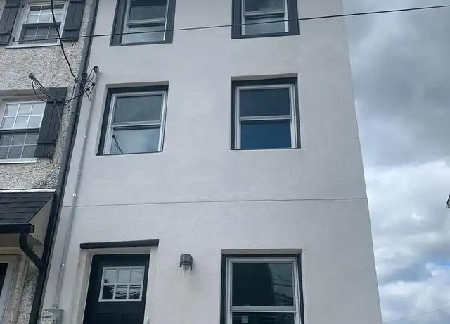 Property at 204 Ford St, Conshohocken, PA, 19428, 3 beds, 2.5 baths, [object Object]