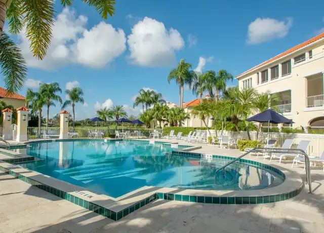 Property at 5080 Harmony Cir #304, Vero Beach, FL, 32967, 2 beds, 2 baths, [object Object]