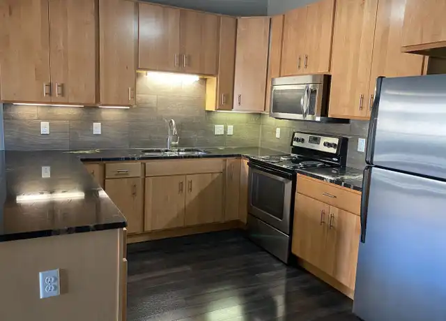 Property at 23 N Broadway Dr Unit 304, Fargo, ND, 58102, 1 bed, 1 bath, [object Object]