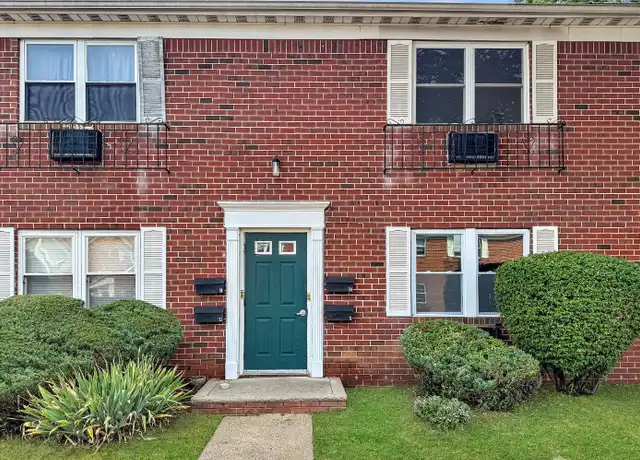 Property at 289 Main St Unit 7L, Spotswood, NJ, 08884, 1 bed, 1 bath, [object Object]