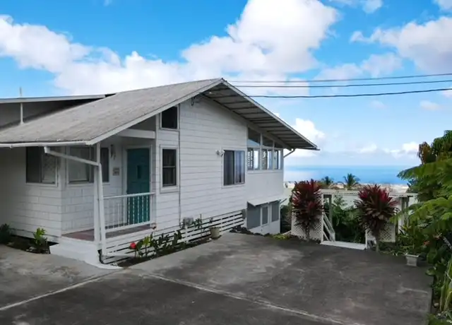 Property at 73-1102 Loloa Dr Unit Ohana, Kailua-Kona, HI, 96740, 1 bed, 1 bath, [object Object]