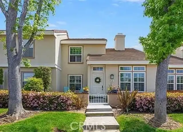 Property at 32 Oxford #35, Irvine, CA, 92612, 2 beds, 2.5 baths, [object Object]