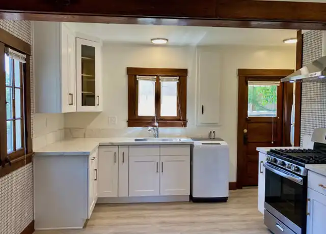 Property at 2435 Mohawk St Unit 1, Pasadena, CA, 91107, 1 bed, 1 bath, [object Object]
