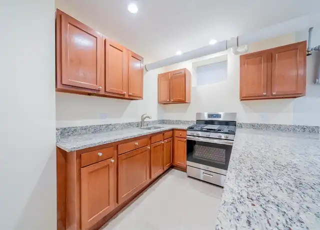 Property at 463 Broadway, Medford, MA, 02155, 1 bed, 1 bath, [object Object]
