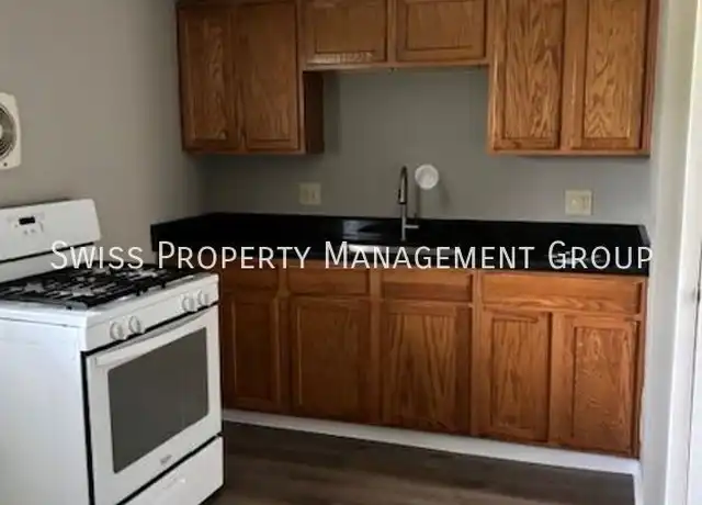 Property at 3709 Beulah Rd Unit A, Columbus, OH, 43224, 2 beds, 1 bath, [object Object]