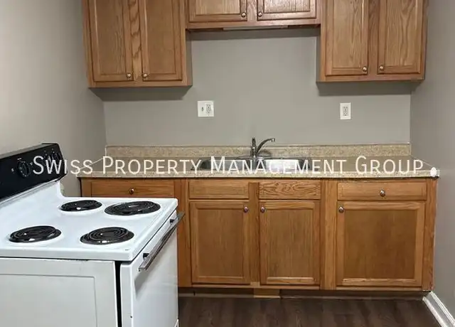 Property at 3709 Beulah Rd Unit A, Columbus, OH, 43224, 2 beds, 1 bath, [object Object]