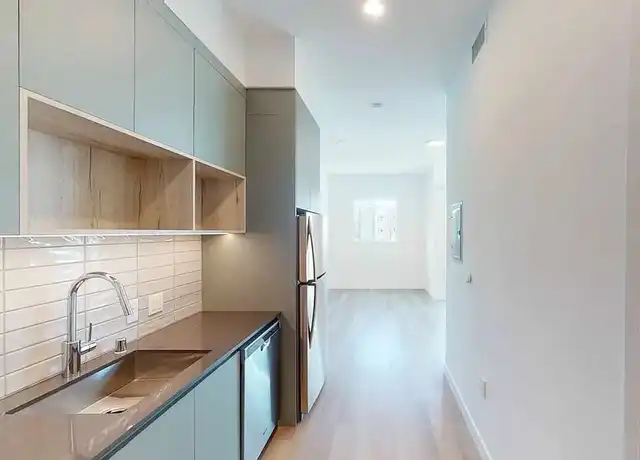 Property at The Dillon II at Silver Lake - 609 N Dillon St, Los Angeles, CA, 90026, 0-1 beds, 1-1.5 bath, [object Object]