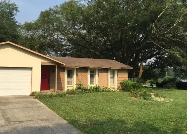 Property at 7722 SW 13th Rd, Gainesville, FL, 32607, 3 beds, 2 baths, [object Object]