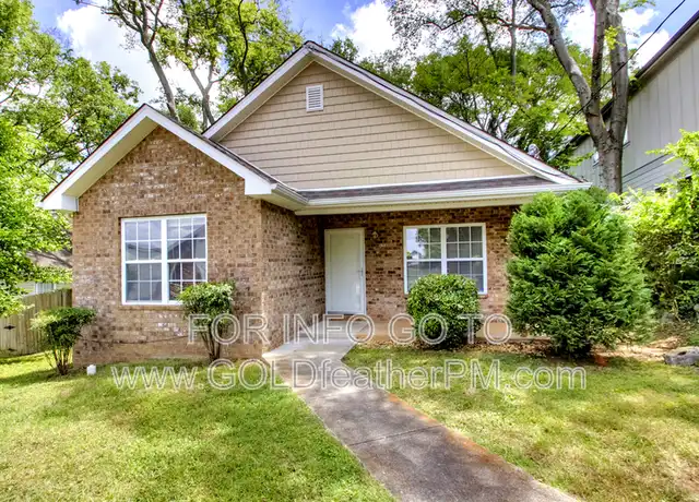 Property at 2116 14th Ave N, Nashville, TN, 37208, 3 beds, 2 baths, [object Object]
