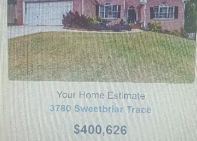 Property at 3780 Sweetbriar Trce, Snellville, GA, 30039, 3 beds, 2 baths, [object Object]