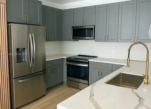 Property at 2121 NW 45th St, Miami, FL, 33142, 4 beds, 3 baths, [object Object]