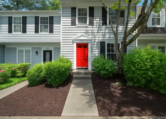 Property at 1303 Wedgewood Ct #1303, Atlanta, GA, 30350, 2 beds, 2.5 baths, [object Object]
