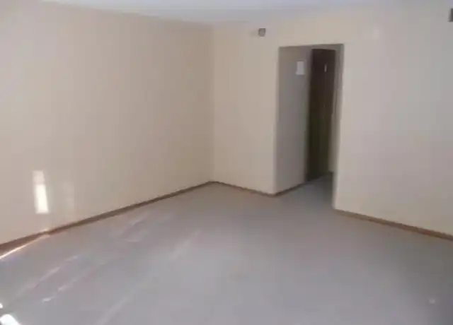 Property at 1604 S 13th St Unit 4, Herrin, IL, 62948, 2 beds, 1 bath, [object Object]