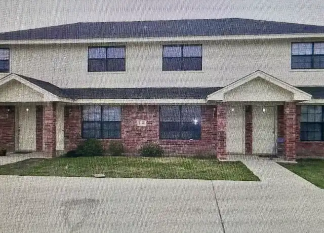 Property at 1010 Lansberry Ct, Killeen, TX, 76549, 3 beds, 2 baths, [object Object]