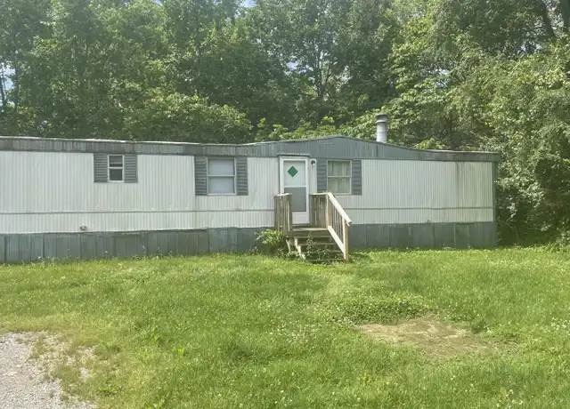 Property at 156 Merritt Dr, La Vergne, TN, 37086, 2 beds, 1 bath, [object Object]