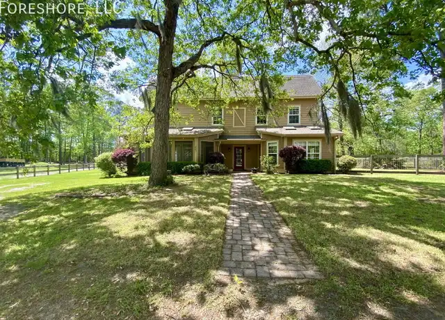 Property at 227 Palmetto Bluff Rd, Bluffton, SC, 29910, 4 beds, 4.5 baths, [object Object]