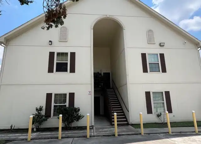 Property at 304 Dell Ct Unit 7, Houston, TX, 77009, 2 beds, 1 bath, [object Object]