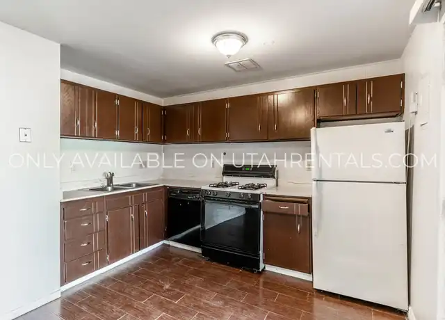 Property at 1494 Lancelot Dr, Provo, UT, 84601, 2 beds, 1.5 baths, [object Object]