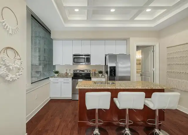 Property at 1501 Locust St, Philadelphia, PA, 19102, 2 beds, 2 baths, [object Object]