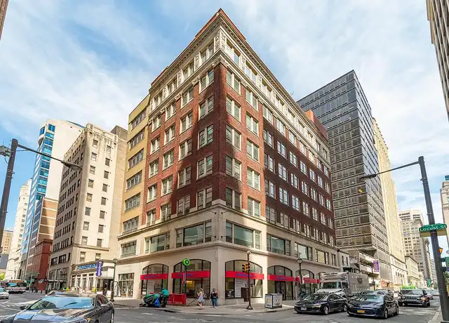Property at 1501 Locust St, Philadelphia, PA, 19102, 0-2 beds, 1-2 bath, [object Object]