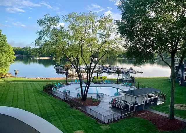 Property at 2129 Regatta Ln Unit 305, Denver, NC, 28037, 2 beds, 2 baths, [object Object]