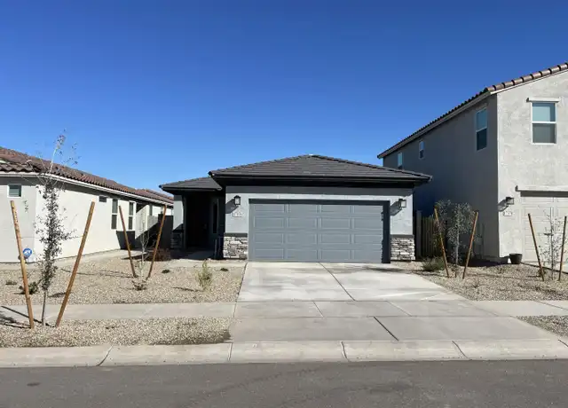 Property at 17376 W Paraiso Ln, Surprise, AZ, 85387, 3 beds, 2 baths, [object Object]