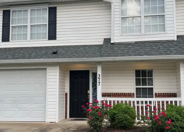 Property at 377 Still Water Cir, Boiling Springs, SC, 29316, 3 beds, 3.5 baths, [object Object]