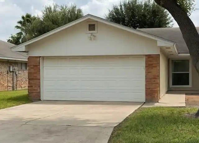 Property at 3806 N 7th Ct, McAllen, TX, 78501, 2 beds, 2 baths, [object Object]