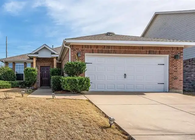 Property at 13144 Padre Ave, Fort Worth, TX, 76244, 4 beds, 2 baths, [object Object]