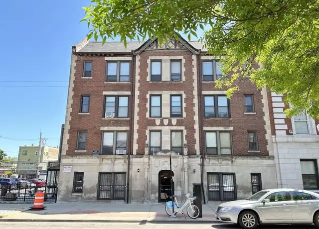 Property at 3343 N Marshfield Ave, Chicago, IL, 60657, 0 beds, 1 bath, [object Object]