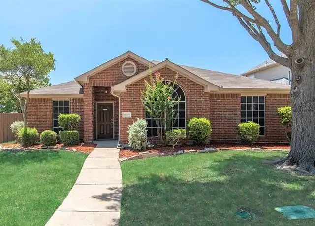 Property at 10809 Huntington Rd, Frisco, TX, 75035, 3 beds, 2 baths, [object Object]
