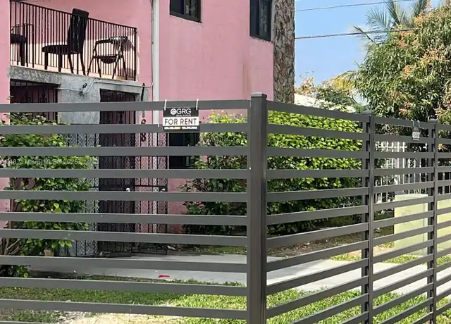 Property at 2168 NW 34th St Unit 3, Miami, FL, 33142, 2 beds, 1 bath, [object Object]